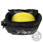 Prodigy Disc Bag Prodigy Ace Starter Disc Golf Bag