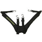 Prodigy Disc Bag Prodigy Back Pack Strap Disc Golf Bag Strap