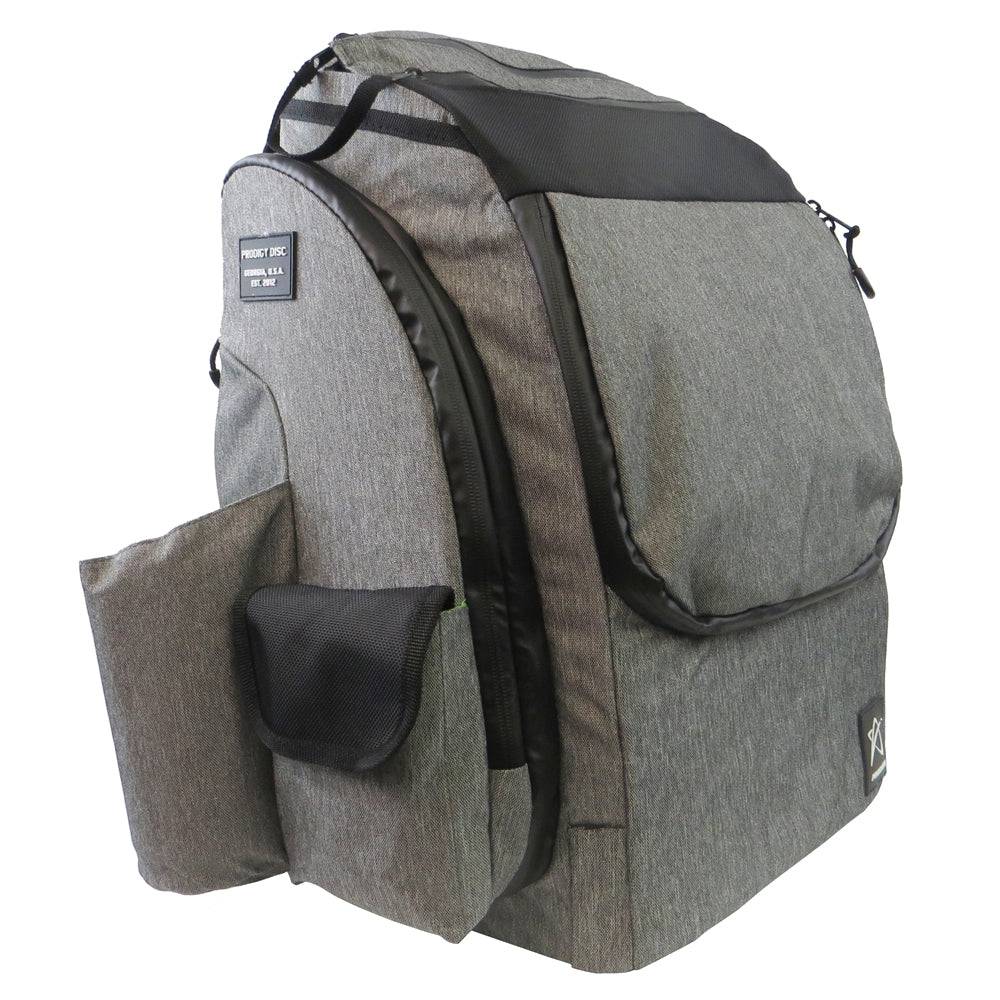 Prodigy Disc Bag Prodigy BP-1 V2 Backpack Disc Golf Bag