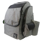 Prodigy Disc Bag Prodigy BP-1 V2 Backpack Disc Golf Bag