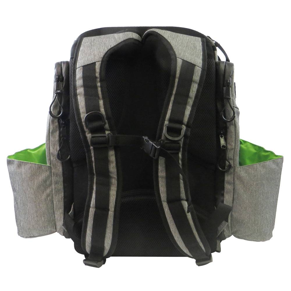 Prodigy Disc Bag Prodigy BP-1 V2 Backpack Disc Golf Bag