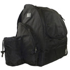 Prodigy Disc Bag Prodigy BP-2 Backpack Disc Golf Bag