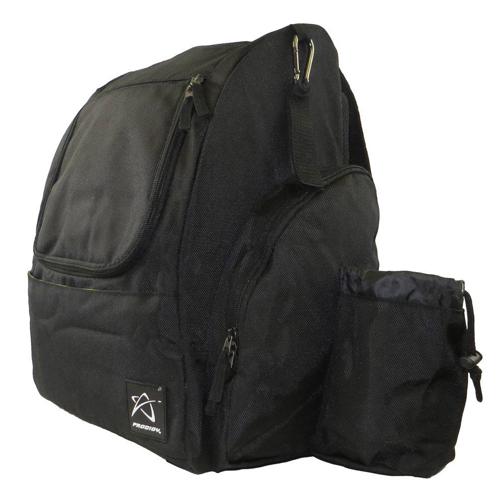 Prodigy Disc Bag Prodigy BP-2 Backpack Disc Golf Bag