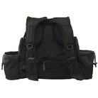 Prodigy Disc Bag Prodigy BP-2 Backpack Disc Golf Bag