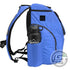 Prodigy Disc Bag Prodigy BP-2 V3 Backpack Disc Golf Bag