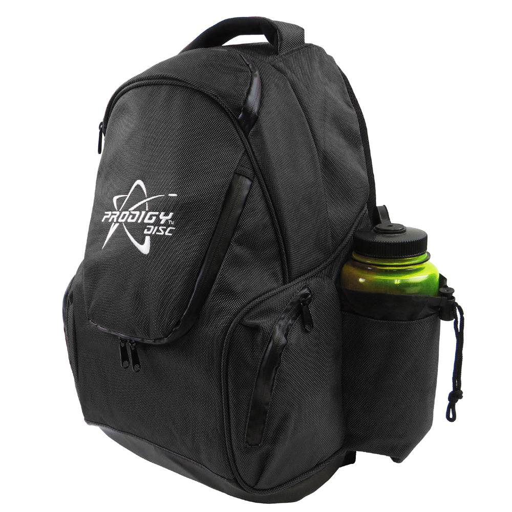 Prodigy Disc Bag Prodigy BP-3 Backpack Disc Golf Bag