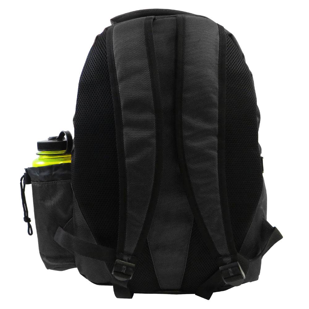 Prodigy Disc Bag Prodigy BP-3 Backpack Disc Golf Bag