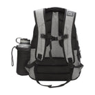 Prodigy Disc Bag Prodigy BP-3 V2 Backpack Disc Golf Bag