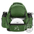 Prodigy Disc Bag Prodigy BP-3 V3 Backpack Disc Golf Bag