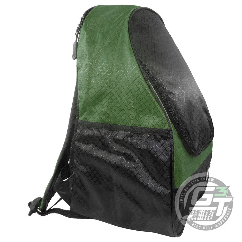 Prodigy Disc Bag Prodigy BP-4 Backpack Disc Golf Bag