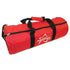 Prodigy Disc Bag Red Prodigy Practice Disc Golf Storage Bag