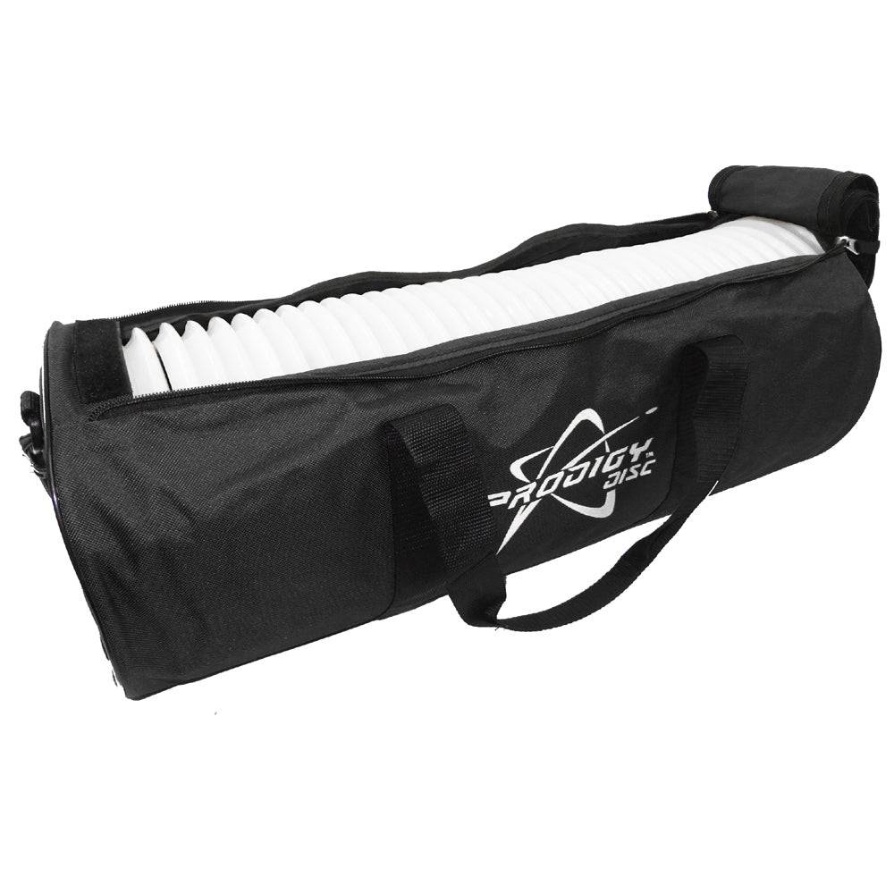 Prodigy Disc Bag Prodigy Practice Disc Golf Storage Bag