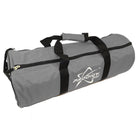 Prodigy Disc Bag Gray Prodigy Practice Disc Golf Storage Bag