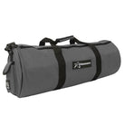 Prodigy Disc Bag Gray Prodigy Practice V2 Disc Golf Storage Bag