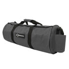 Prodigy Disc Bag Prodigy Practice V2 Disc Golf Storage Bag