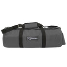Prodigy Disc Bag Prodigy Practice V2 Disc Golf Storage Bag