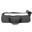 Prodigy Disc Bag Prodigy Practice V2 Disc Golf Storage Bag