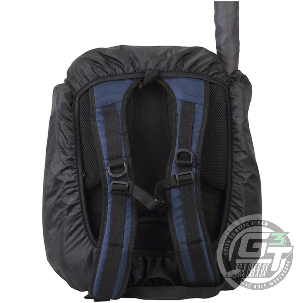 Prodigy Disc Bag Prodigy Rain Fly for BP-1 V2 and BP-2 V2 Backpack Bags