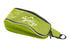 Prodigy Disc Bag Green Prodigy Shoe Storage Bag