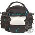 Prodigy Disc Bag Prodigy Signature Series Cale Leiviska BP-3 V3 Backpack Disc Golf Bag