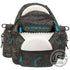 Prodigy Disc Bag Prodigy Signature Series Cale Leiviska BP-3 V3 Backpack Disc Golf Bag