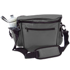 Prodigy Disc Bag Prodigy Starter Disc Golf Bag