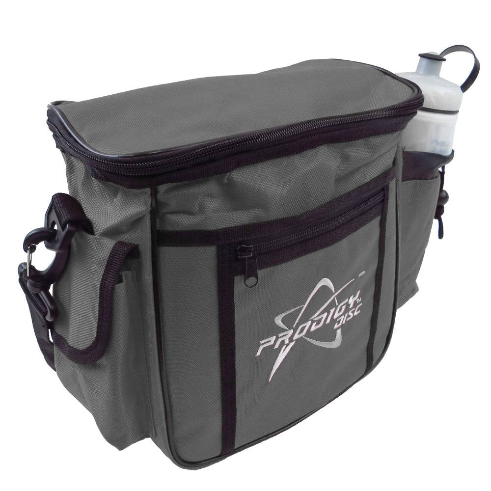 Prodigy Disc Bag Prodigy Starter Disc Golf Bag