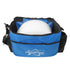Prodigy Disc Bag Blue Prodigy Starter Lite Disc Golf Bag