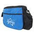 Prodigy Disc Bag Blue Prodigy Starter Lite Disc Golf Bag