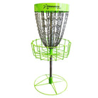 Prodigy Disc Basket Prodigy T-1 Professional 30-Chain Disc Golf Basket