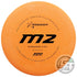 Prodigy Disc Golf Disc Prodigy 200 Series M2 Midrange Golf Disc