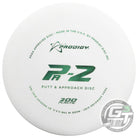 Prodigy Disc Golf Disc Prodigy 200 Series PA2 Putter Golf Disc
