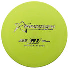 Prodigy Disc Golf Disc Prodigy 350 Light Series A1 Approach Midrange Golf Disc