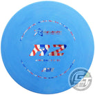 Prodigy Disc Golf Disc Prodigy 350 Light Series A2 Approach Midrange Golf Disc