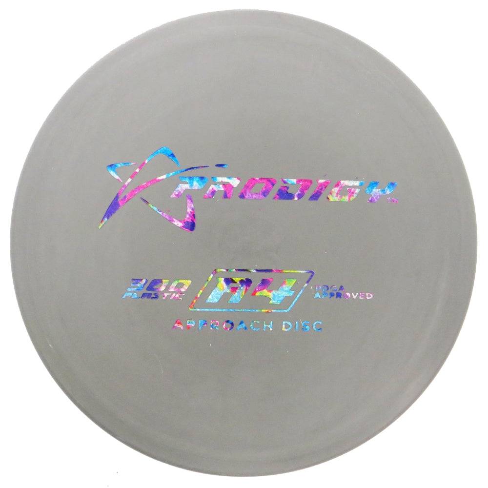 Prodigy Disc Golf Disc Prodigy 350 Light Series A4 Approach Midrange Golf Disc
