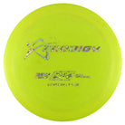Prodigy Disc Golf Disc Prodigy 350 Light Series D4 Distance Driver Golf Disc