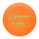 Prodigy Disc Golf Disc Prodigy 350 Light Series F3 Fairway Driver Golf Disc