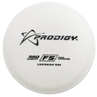Prodigy Disc Golf Disc Prodigy 350 Light Series F5 Fairway Driver Golf Disc