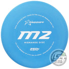Prodigy Disc Golf Disc Prodigy 350G Series M2 Midrange Golf Disc
