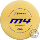Prodigy Disc Golf Disc Prodigy 350G Series M4 Midrange Golf Disc