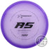 Prodigy Disc Golf Disc Prodigy 400 Series A5 Approach Midrange Golf Disc