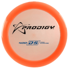 Prodigy Disc Golf Disc Prodigy 400 Series D5 Distance Driver Golf Disc