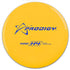 Prodigy Disc Golf Disc Prodigy 400 Series H4 Hybrid Fairway Driver Golf Disc