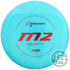 Prodigy Disc Golf Disc Prodigy 400 Series M2 Midrange Golf Disc