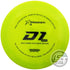 Prodigy Disc Golf Disc Prodigy 400G Series D1 Max Distance Driver Golf Disc