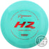 Prodigy Disc Golf Disc Prodigy 400G Series H2 V2 Hybrid Fairway Driver Golf Disc