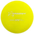 Prodigy Disc Golf Disc Prodigy 400G Series H4 Hybrid Fairway Driver Golf Disc