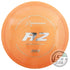 Prodigy Disc Golf Disc Prodigy 500 Series A2 Approach Midrange Golf Disc