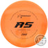 Prodigy Disc Golf Disc Prodigy 750 Series A5 Approach Midrange Golf Disc