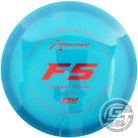 Prodigy Disc Golf Disc Prodigy 750 Series F5 Fairway Driver Golf Disc